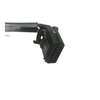 Recambio de retrovisor derecho para renault clio iv business referencia OEM IAM 963016264R  