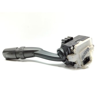 Recambio de mando limpia para ssangyong korando crystal 4x2 referencia OEM IAM 202008890  