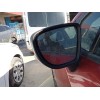 Recambio de retrovisor izquierdo para nissan micra v (k14) acenta referencia OEM IAM 963025FA0B  