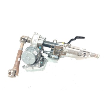 Recambio de columna direccion para audi a1 sportback (8xf) adrenalin referencia OEM IAM 6R1909144AJ  