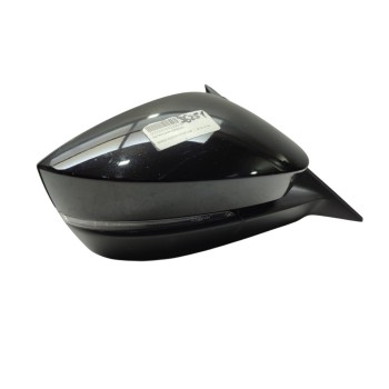 Recambio de retrovisor derecho para skoda kodiaq sportline referencia OEM IAM 566857508AB  