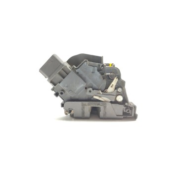 Recambio de cerradura puerta delantera derecha para ford focus lim. (cb4) titanium referencia OEM IAM 7M5AR21812AA  