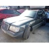 mercedes-benz clase e (w124) berlina del año 1993