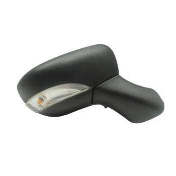 Recambio de retrovisor derecho para renault clio iv business referencia OEM IAM 963016264R  