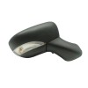 Recambio de retrovisor derecho para renault clio iv business referencia OEM IAM 963016264R  