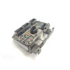 Recambio de modulo electronico para peugeot 407 st confort referencia OEM IAM 9656005580  