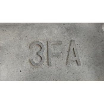 Recambio de caja cambios para peugeot 5008 allure referencia OEM IAM 20GE23  