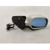 Recambio de retrovisor derecho para volkswagen golf iv berlina (1j1) advance referencia OEM IAM 1J1857508D  