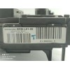 Recambio de modulo electronico para peugeot 407 st confort referencia OEM IAM 9656005580  