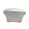 Recambio de airbag delantero izquierdo para mercedes-benz clase s (w220) berlina referencia OEM IAM A2204600298  