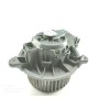 Recambio de ventilador calefaccion para ford ka+ ultimate referencia OEM IAM 0130115579  