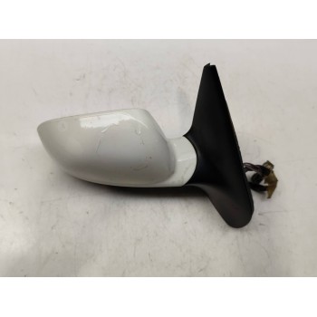 Recambio de retrovisor derecho para volkswagen golf iv berlina (1j1) advance referencia OEM IAM 1J1857508D  