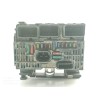 Recambio de modulo electronico para peugeot 407 st confort referencia OEM IAM 9656005580  