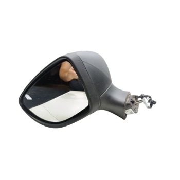 RETROVISOR IZQUIERDO 963025724R 