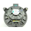 Recambio de ventilador calefaccion para ford ka+ ultimate referencia OEM IAM 0130115579  