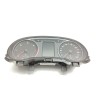 Recambio de cuadro instrumentos para audi a1 sportback (8xf) adrenalin referencia OEM IAM 8XA920930B  