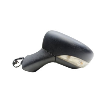 Recambio de retrovisor izquierdo para renault clio iv business referencia OEM IAM 963025724R  