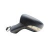 Recambio de retrovisor izquierdo para renault clio iv business referencia OEM IAM 963025724R  