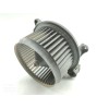 Recambio de ventilador calefaccion para ford ka+ ultimate referencia OEM IAM 0130115579  