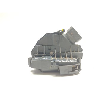 CERRADURA PUERTA DELANTERA DERECHA 8A6AA21812BG 