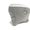 Recambio de airbag delantero izquierdo para mercedes-benz clase s (w220) berlina referencia OEM IAM A2204600298  