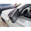 Recambio de retrovisor izquierdo para skoda kodiaq sportline referencia OEM IAM 566857507AB  