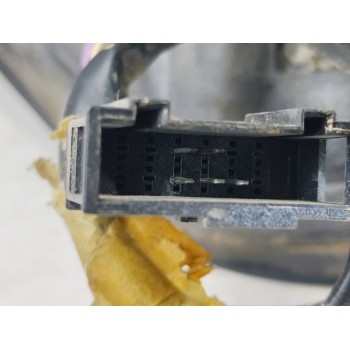 Recambio de retrovisor derecho para volkswagen golf iv berlina (1j1) advance referencia OEM IAM 1J1857508D  