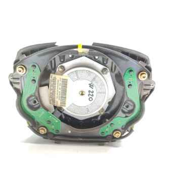 Recambio de airbag delantero izquierdo para mercedes-benz clase s (w220) berlina referencia OEM IAM A2204600298  