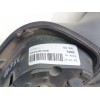 Recambio de retrovisor izquierdo para renault clio iv business referencia OEM IAM 963025724R  