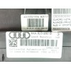 Recambio de cuadro instrumentos para audi a1 sportback (8xf) adrenalin referencia OEM IAM 8XA920930B  