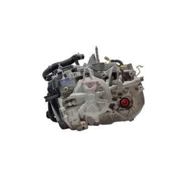 Recambio de caja cambios para peugeot 5008 allure referencia OEM IAM 20GE23  