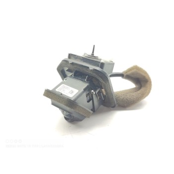 Recambio de camara vision trasera para nissan x-trail (t32) referencia OEM IAM 284424BA4A  
