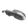 Recambio de retrovisor izquierdo para renault clio iv business referencia OEM IAM 963025724R  