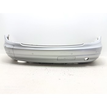 PARAGOLPES TRASERO A2048802547 