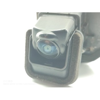 Recambio de camara vision trasera para nissan x-trail (t32) referencia OEM IAM 284424BA4A  
