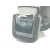 Recambio de camara vision trasera para nissan x-trail (t32) referencia OEM IAM 284424BA4A  