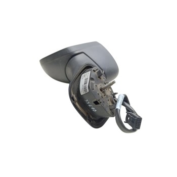 Recambio de retrovisor izquierdo para renault clio iv business referencia OEM IAM 963025724R  