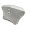 Recambio de airbag delantero izquierdo para mercedes-benz clase s (w220) berlina referencia OEM IAM A2204600298  