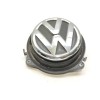 Recambio de maneta exterior porton para volkswagen polo (6r1) advance referencia OEM IAM 6R6827469  