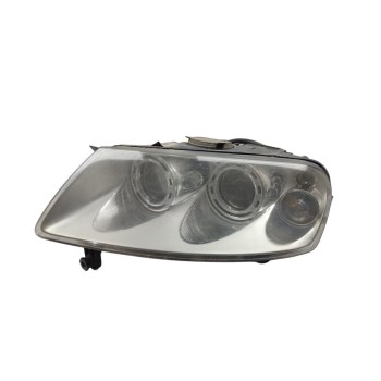 FARO IZQUIERDO 7L6941017BG 