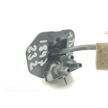 Recambio de camara vision trasera para nissan x-trail (t32) referencia OEM IAM 284424BA4A  