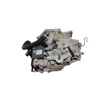 Recambio de caja cambios para peugeot 5008 allure referencia OEM IAM 20GE23  