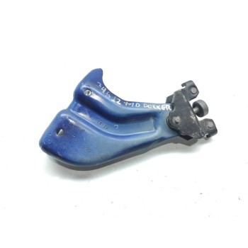 SOPORTE / GUIA PUERTA CORREDERA 745967497R 