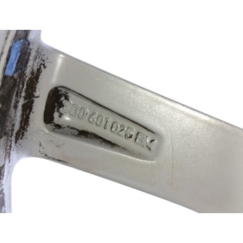 Recambio de llanta para volkswagen passat variant (3g5) edition bmt referencia OEM IAM 3G0601025BM  