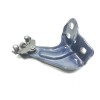 Recambio de soporte / guia puerta corredera para dacia dokker express ambiance referencia OEM IAM 745967497R  