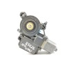 Recambio de motor elevalunas delantero derecho para volkswagen polo (6r1) advance referencia OEM IAM 6R0959802AD  