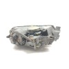 Recambio de faro izquierdo para volkswagen touareg (7la) tdi r5 referencia OEM IAM 7L6941017BG  
