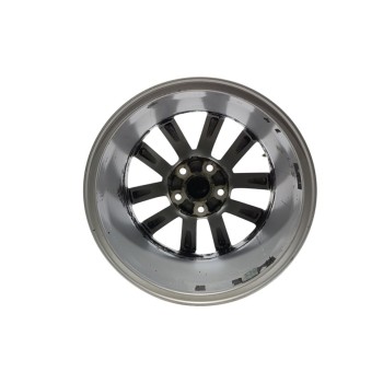 Recambio de llanta para volkswagen passat variant (3g5) edition bmt referencia OEM IAM 3G0601025BM  