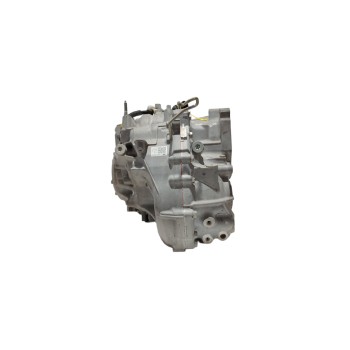 Recambio de caja cambios para peugeot 5008 allure referencia OEM IAM 20GE23  