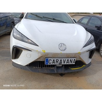 PARAGOLPES DELANTERO 11340612 